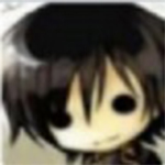 冷小黑OD过检测工具