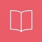 日照小说会员免登录