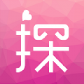 探寻交友纯净版
