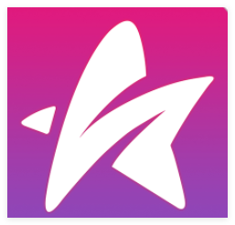 点触直播定制版