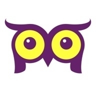 嗨秀直播手机版