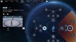 剑星爆发技能飙风怎么获取