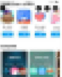 cf掌火扫一扫功能在哪