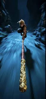 哪里能找到苹果3D桌面壁纸精选