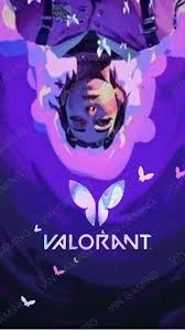 王者荣耀六耳怎么买