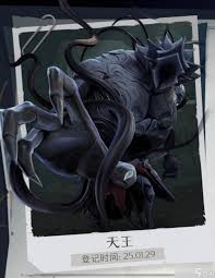 超自然行动组如何捕捉癞蛤蟆