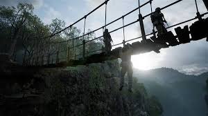 合金装备3重制版各BOSS及人物有哪些改动