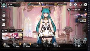 千年之旅elf种类有哪些