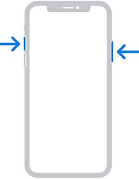 13怎么截图截屏