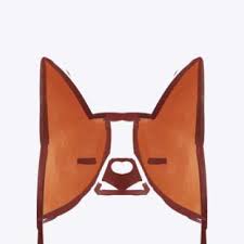 vivo怎样隐藏软件不被发现呢