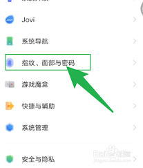 vivo怎样隐藏软件不被发现手机号