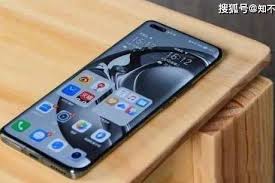 荣耀手机怎么私密相册