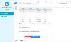 youtube下载了怎么用不了