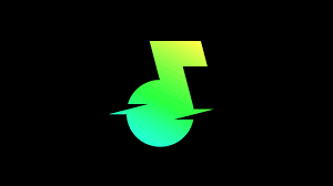 怎么把汽水音乐的歌设置成铃声