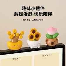 vivo怎么隐藏桌面图标名称