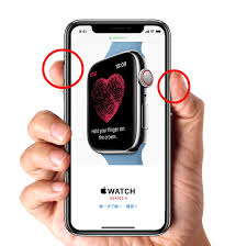 苹果13手机怎么截屏