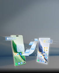 荣耀手机有私密相册吗