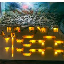 高德订酒店如何找人工客服