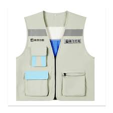 高德订酒店如何找人工客服