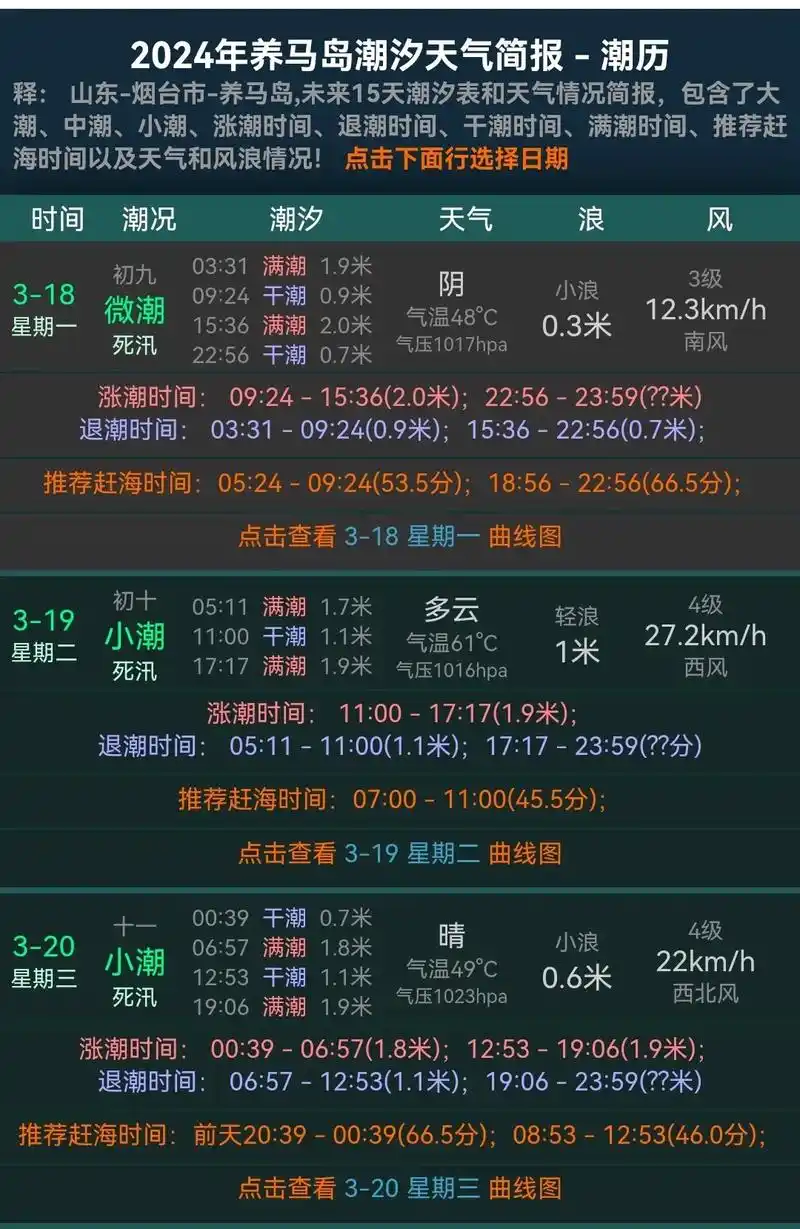 潮汐如何关闭振动