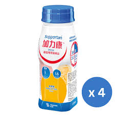 小康优品怎么购买健康通