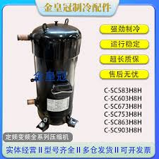 小康优品怎么购买健康通