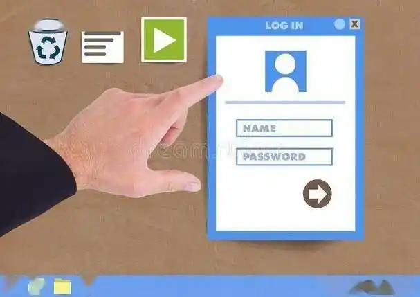 manus怎么操作使用