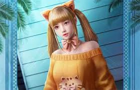 和平精英打枪老往上飘如何解决