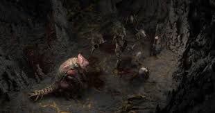 流放之路2第三赛季技能有哪些改动