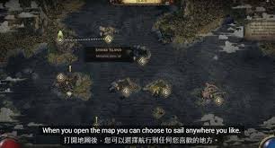 流放之路2第三赛季技能有哪些改动