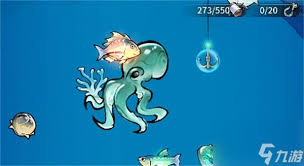 遮天凡尘一叶往生渔猎玩法是什么