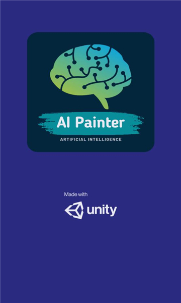 AI Painter1