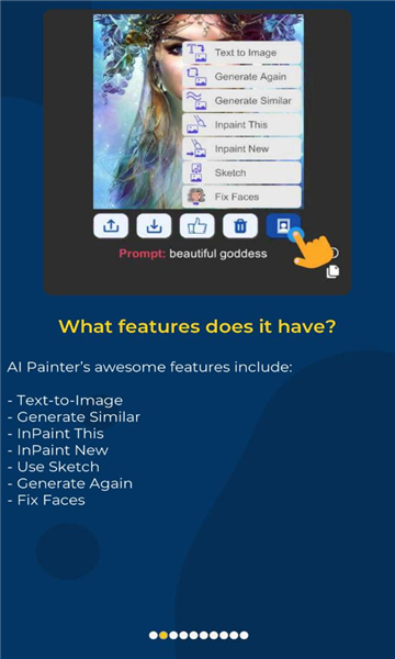 AI Painter3