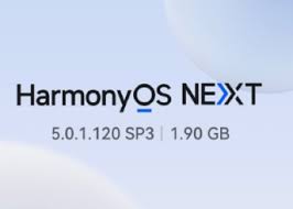 华为鸿蒙系统5.0升级后如何返回