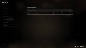 洛奇英雄传反抗命运多人联机系统怎么玩