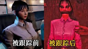 夜勤旅店全结局流程怎么玩