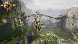 怪物猎人:旅人攻略有哪些