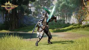 怪物猎人:旅人攻略有哪些