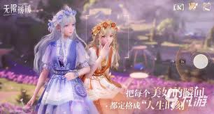 无限暖暖家具如何对齐