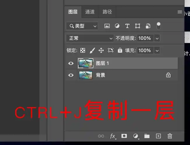 站酷如何上传作品