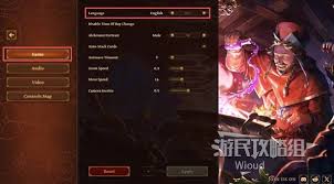 炼金之道全物品交易价格是多少