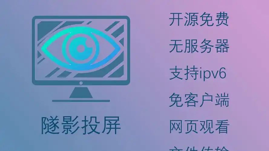 投屏支持哪些文件格式