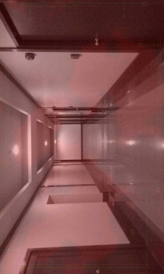 间谍望远镜手机版1