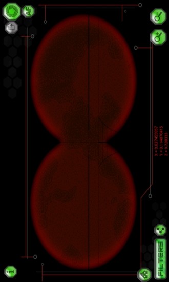 间谍望远镜手机版3