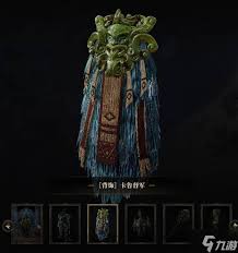 流放之路2国服豪华版4价格是多少