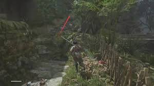 明末渊虚之羽熊猫商人位置在哪