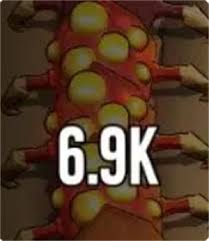 枪魂狙击末日蜈蚣副本怎么玩