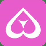 蜜色交友自定义版