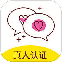 可遇交友官方版