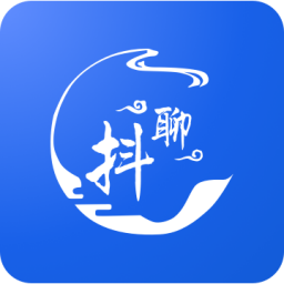 抖聊同城交友苹果版